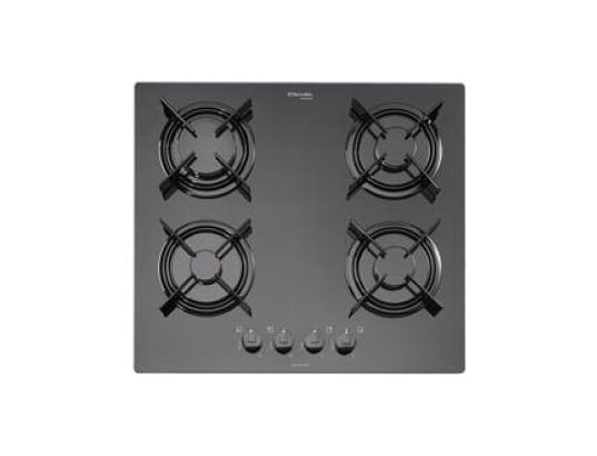 Plaque gaz ELECTROLUX AHT6411K