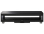 Meuble home cin�ma SONY RHTG1550