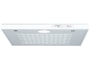 Hotte casquette WHIRLPOOL AKR431WH