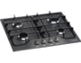 Plaque gaz SCHOLTES TG640AN