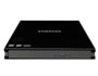 Lecteur / Graveur DVD SAMSUNG SES084C/USBS