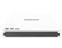 Lecteur / Graveur DVD SAMSUNG SES084C/USWS