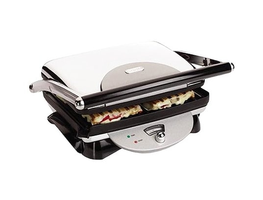 Barbecue gril DELONGHI CGH800