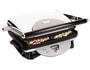 Barbecue gril DELONGHI CGH800