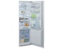 R�frig�rateur 1 porte WHIRLPOOL ART489/5