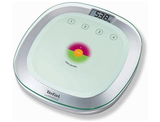 P�se personne TEFAL PP8043A9