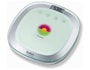 P�se personne TEFAL PP8043A9