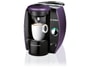 Tassimo BOSCH TAS4018