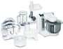 Robot culinaire BOSCH MUM46CR2