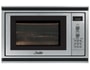 Micro ondes Grill Encastrable SAUTER SME930X