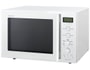 Micro ondes Combin� SHARP R939WA