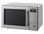 Micro-Ondes SHARP R26STA
