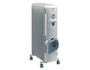 Radiateur bain d'huile HONEYWELL HR40920FE