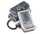 Tensiom�tre bras BRAUN BP 4600