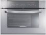 Four encastrable vapeur ROSIERES RDCV49MIN
