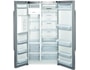 R�frig�rateur americain BOSCH KAD62V40