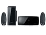 Ensemble home cin�ma SAMSUNG HTBD6200