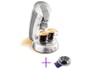 Senseo PHILIPS HD7824/53SENSEO