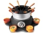 Fondue LAGRANGE 349002