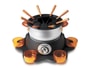 Fondue LAGRANGE 349002
