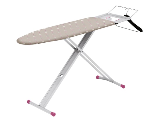 Table � repasser LIBELLULE TL 12040