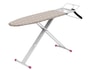 Table � repasser LIBELLULE TL 12040