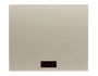 Plaque induction SAUTER STILC984M