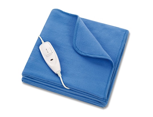 Tissus chauffants ASTORIA AD062A3