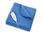 Tissus chauffants ASTORIA AD062A3