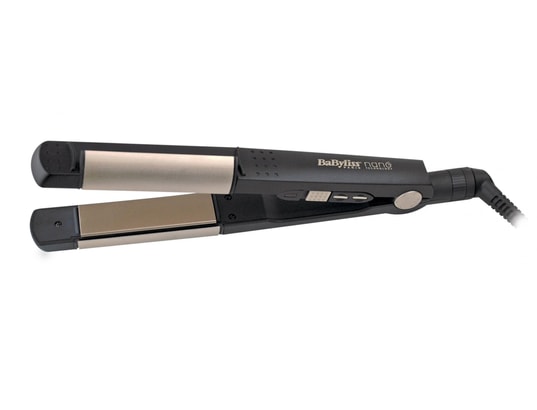 Lisseur BABYLISS ST70E