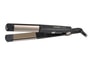 Lisseur BABYLISS ST70E