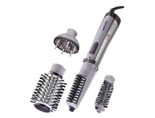 Brosse BABYLISS 2735E