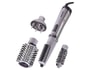 Brosse BABYLISS 2735E