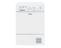 Seche linge Condensation HOTPOINT ARISTON TCLG31XB
