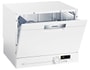 Mini lave vaisselle SIEMENS SK26E201EU