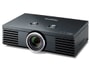 Vid�o projecteur PANASONIC PT-AE4000E