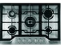 Plaque gaz SCHOLTES TG752GHIX