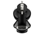 Dolce gusto KRUPS YY1549FD