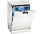 Lave-vaisselle 60 cm SIEMENS SN26T290EP