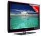 T�l�viseur LCD 102 cm Full HD SAMSUNG LE40B551A6P