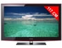 T�l�viseur LCD 117 cm SAMSUNG LE46B551