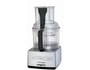 Robot culinaire MAGIMIX 18334F Compact 3200 XL