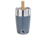 Rafra�chisseur de bouteille SIMEO SIMEO PF 230