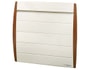 Radiateur inertie THERMOR 477033