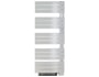 Radiateur s�che serviette THERMOR 490461