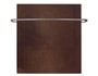 S�che serviette VALDEROMA 193595