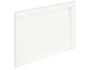 Radiateur rayonnant CAMPA RAEP08HBCCB