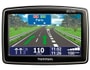 GPS TOMTOM XL Live IQ Routes Europe 42