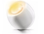 Lumi�re d'ambiance PHILIPS LIVING COLOR MINI BLANC
