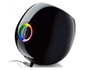 Lumi�re d'ambiance PHILIPS LIVING COLOR MINI NOIR